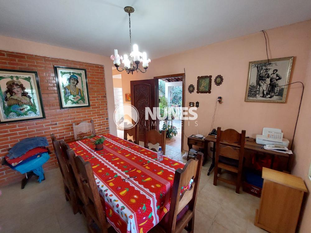 Comprar Casa / Terrea em Osasco R$ 700.000,00 - Foto 3 Comprar Casa / Terrea em Osasco R$ 700.000,00 - Foto 3