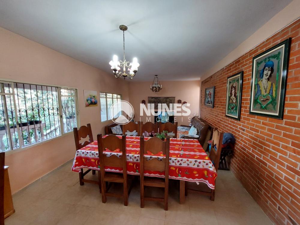 Comprar Casa / Terrea em Osasco R$ 700.000,00 - Foto 4 Comprar Casa / Terrea em Osasco R$ 700.000,00 - Foto 4