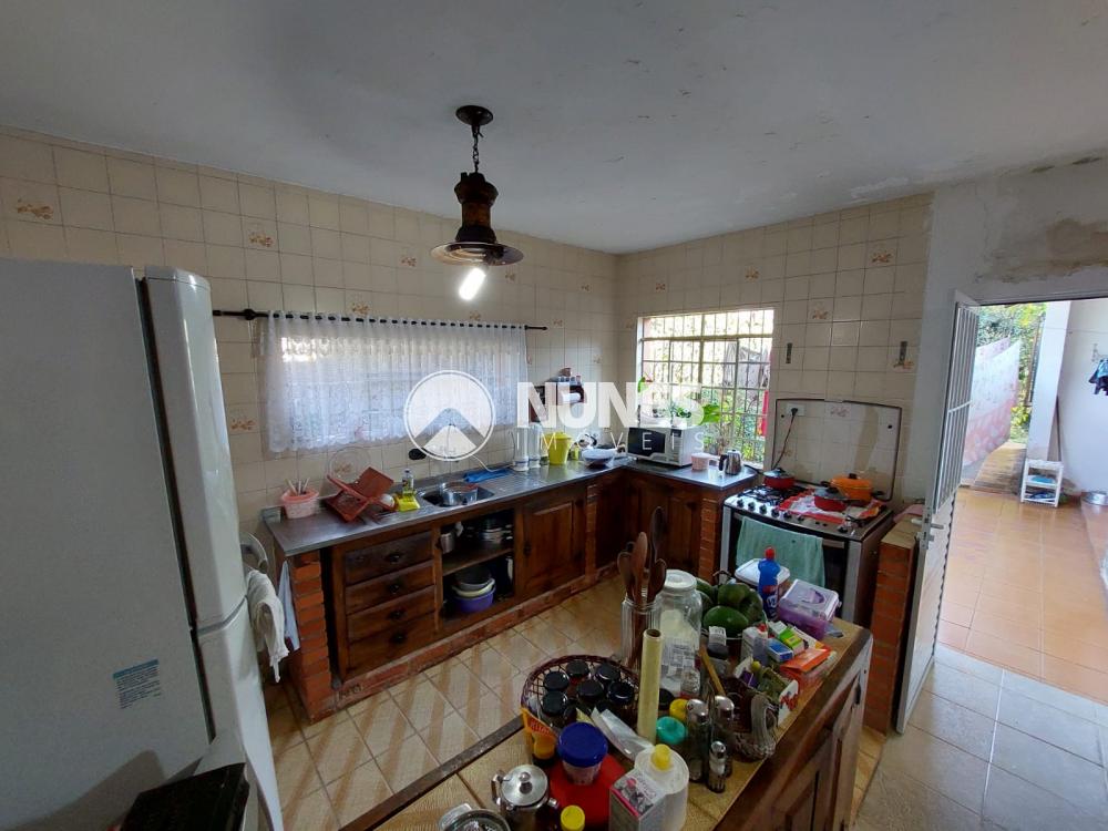 Comprar Casa / Terrea em Osasco R$ 700.000,00 - Foto 5 Comprar Casa / Terrea em Osasco R$ 700.000,00 - Foto 5