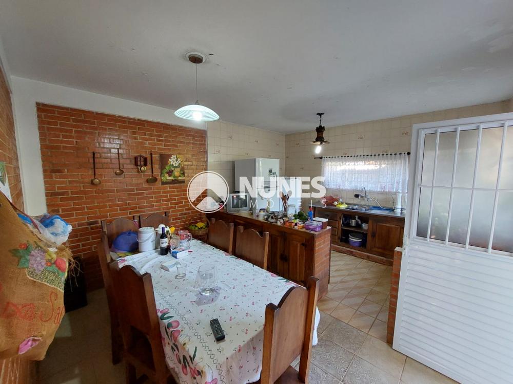 Comprar Casa / Terrea em Osasco R$ 700.000,00 - Foto 6 Comprar Casa / Terrea em Osasco R$ 700.000,00 - Foto 6