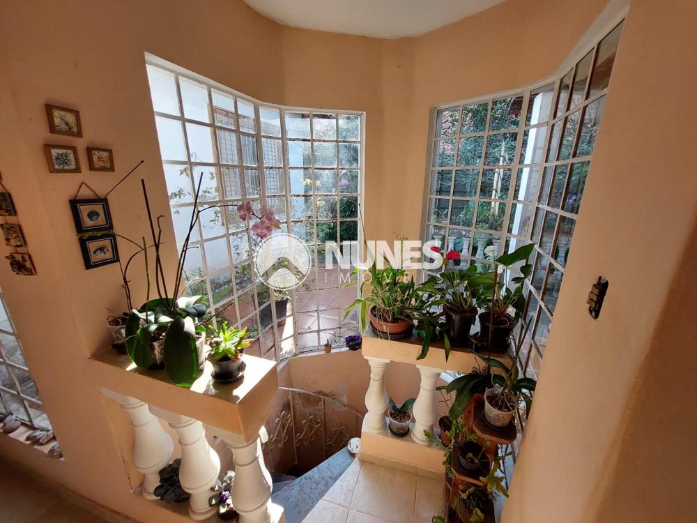 Comprar Casa / Terrea em Osasco R$ 700.000,00 - Foto 7 Comprar Casa / Terrea em Osasco R$ 700.000,00 - Foto 7