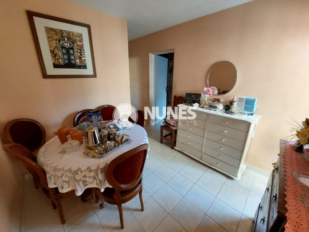 Comprar Casa / Terrea em Osasco R$ 700.000,00 - Foto 8 Comprar Casa / Terrea em Osasco R$ 700.000,00 - Foto 8