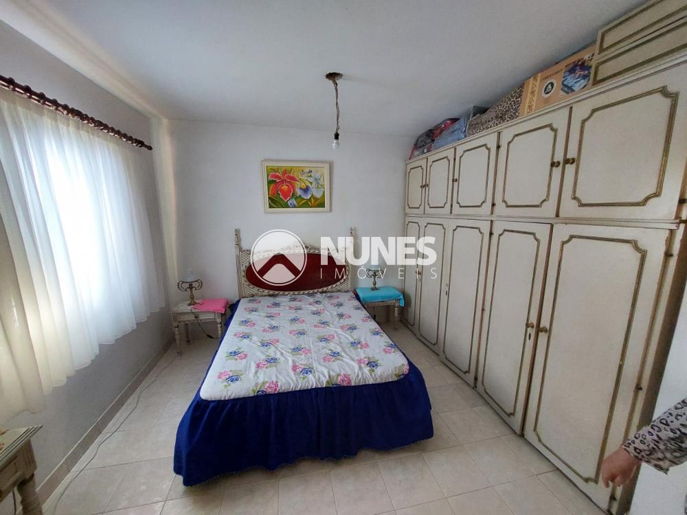 Comprar Casa / Terrea em Osasco R$ 700.000,00 - Foto 9 Comprar Casa / Terrea em Osasco R$ 700.000,00 - Foto 9