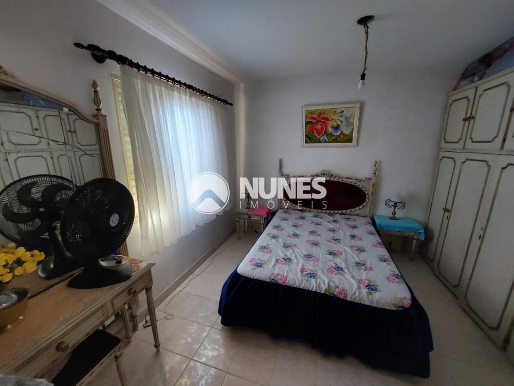 Comprar Casa / Terrea em Osasco R$ 700.000,00 - Foto 10 Comprar Casa / Terrea em Osasco R$ 700.000,00 - Foto 10