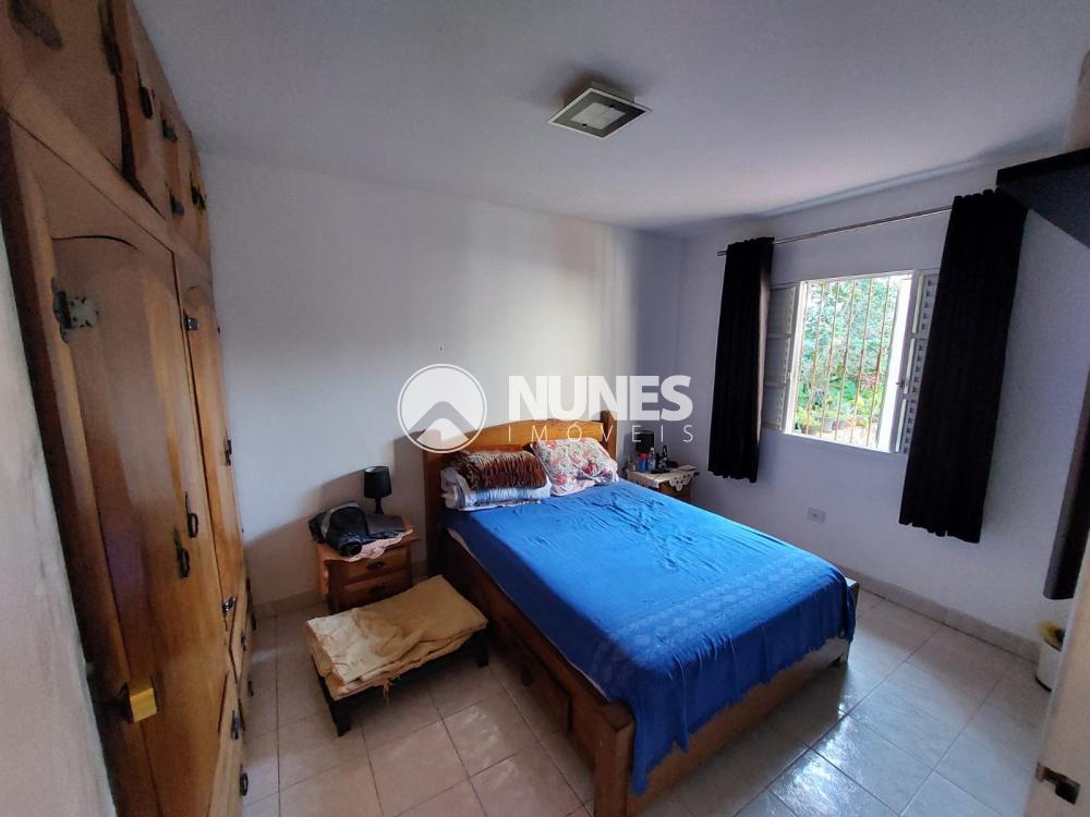 Comprar Casa / Terrea em Osasco R$ 700.000,00 - Foto 12 Comprar Casa / Terrea em Osasco R$ 700.000,00 - Foto 12