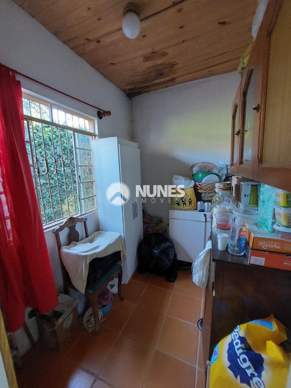Comprar Casa / Terrea em Osasco R$ 700.000,00 - Foto 13 Comprar Casa / Terrea em Osasco R$ 700.000,00 - Foto 13
