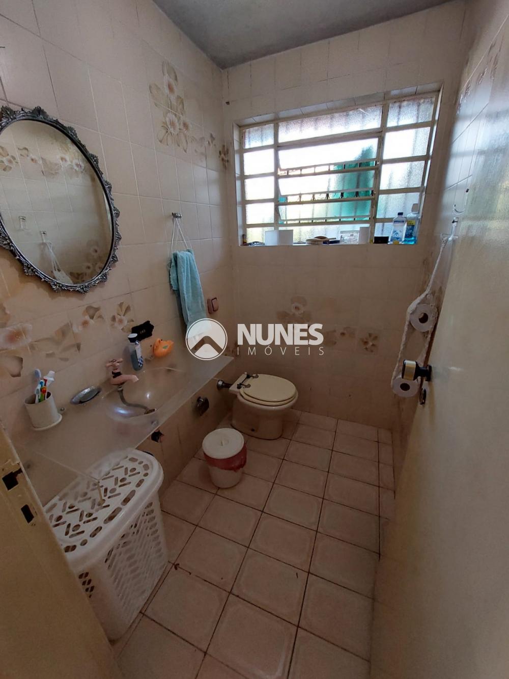 Comprar Casa / Terrea em Osasco R$ 700.000,00 - Foto 14 Comprar Casa / Terrea em Osasco R$ 700.000,00 - Foto 14