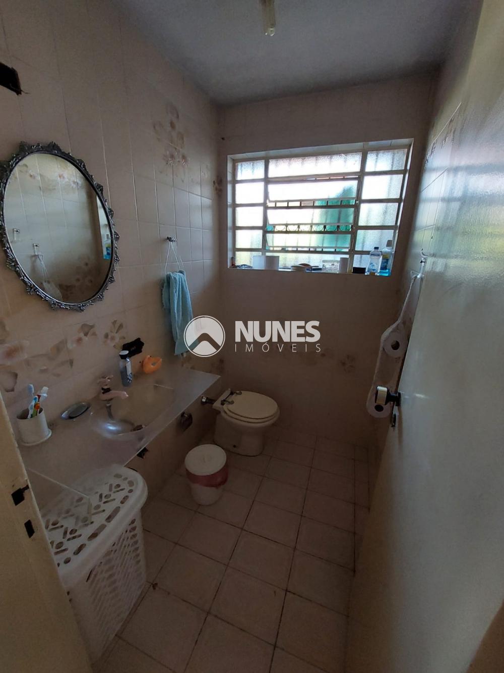 Comprar Casa / Terrea em Osasco R$ 700.000,00 - Foto 16 Comprar Casa / Terrea em Osasco R$ 700.000,00 - Foto 16
