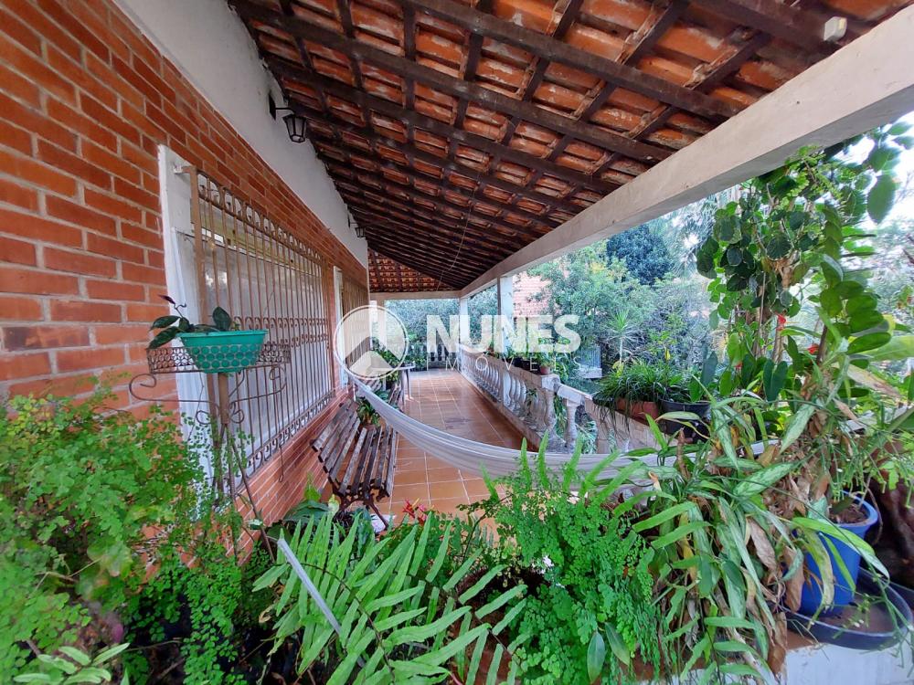 Comprar Casa / Terrea em Osasco R$ 700.000,00 - Foto 18 Comprar Casa / Terrea em Osasco R$ 700.000,00 - Foto 18