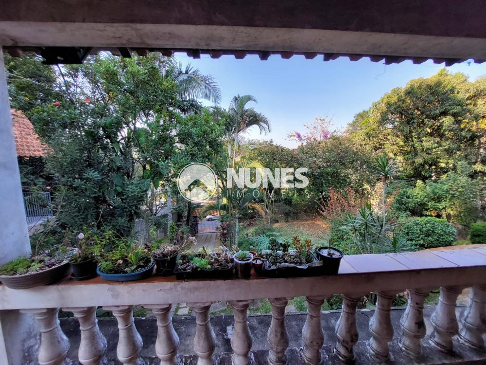 Comprar Casa / Terrea em Osasco R$ 700.000,00 - Foto 19 Comprar Casa / Terrea em Osasco R$ 700.000,00 - Foto 19