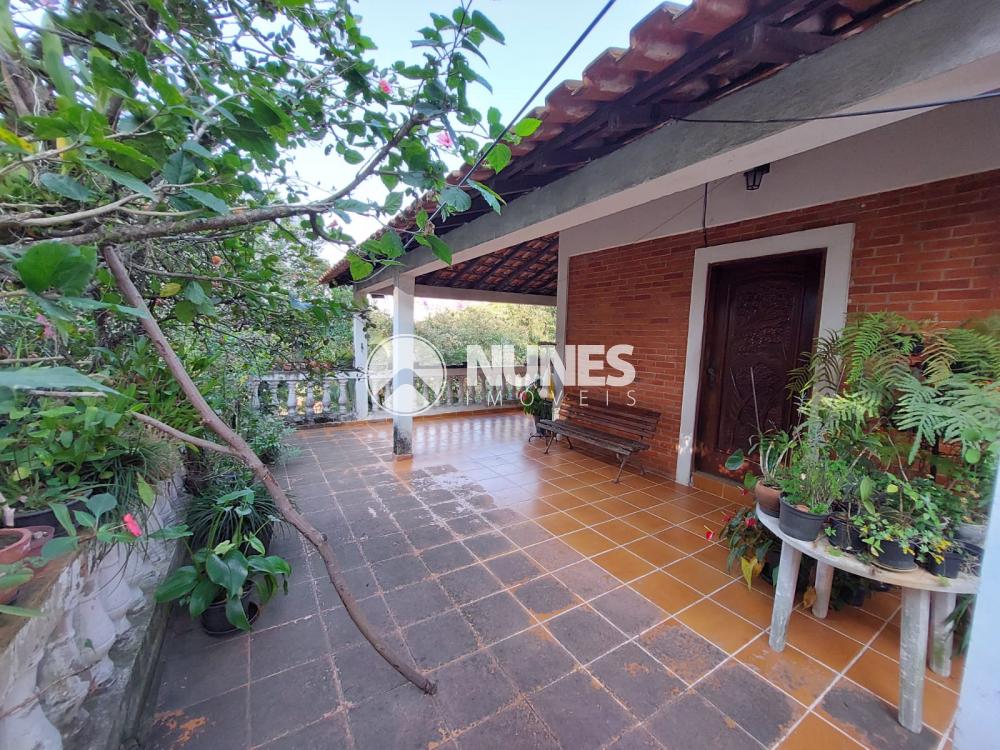 Comprar Casa / Terrea em Osasco R$ 700.000,00 - Foto 22 Comprar Casa / Terrea em Osasco R$ 700.000,00 - Foto 22