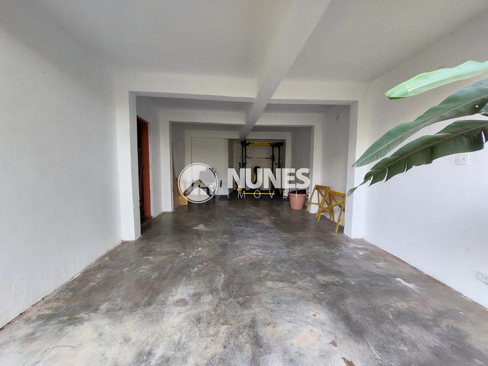 Comprar Casa / Terrea em Osasco R$ 700.000,00 - Foto 25 Comprar Casa / Terrea em Osasco R$ 700.000,00 - Foto 25