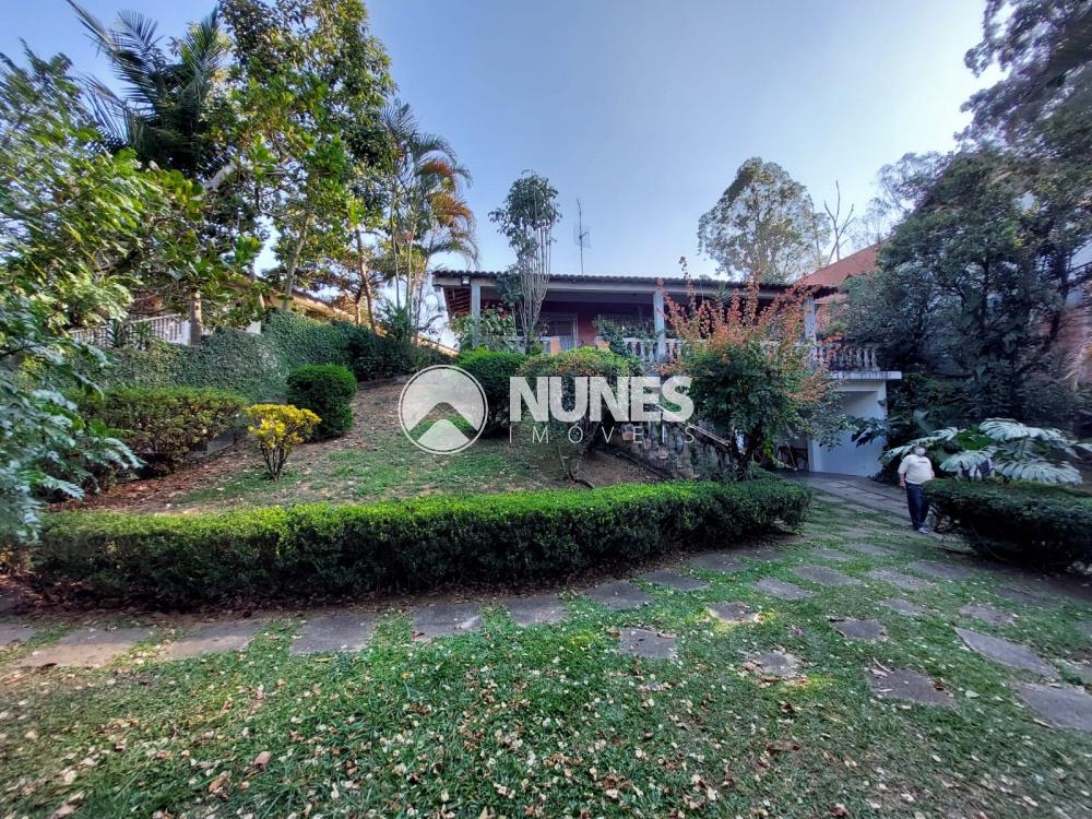 Comprar Casa / Terrea em Osasco R$ 700.000,00 - Foto 31 Comprar Casa / Terrea em Osasco R$ 700.000,00 - Foto 31
