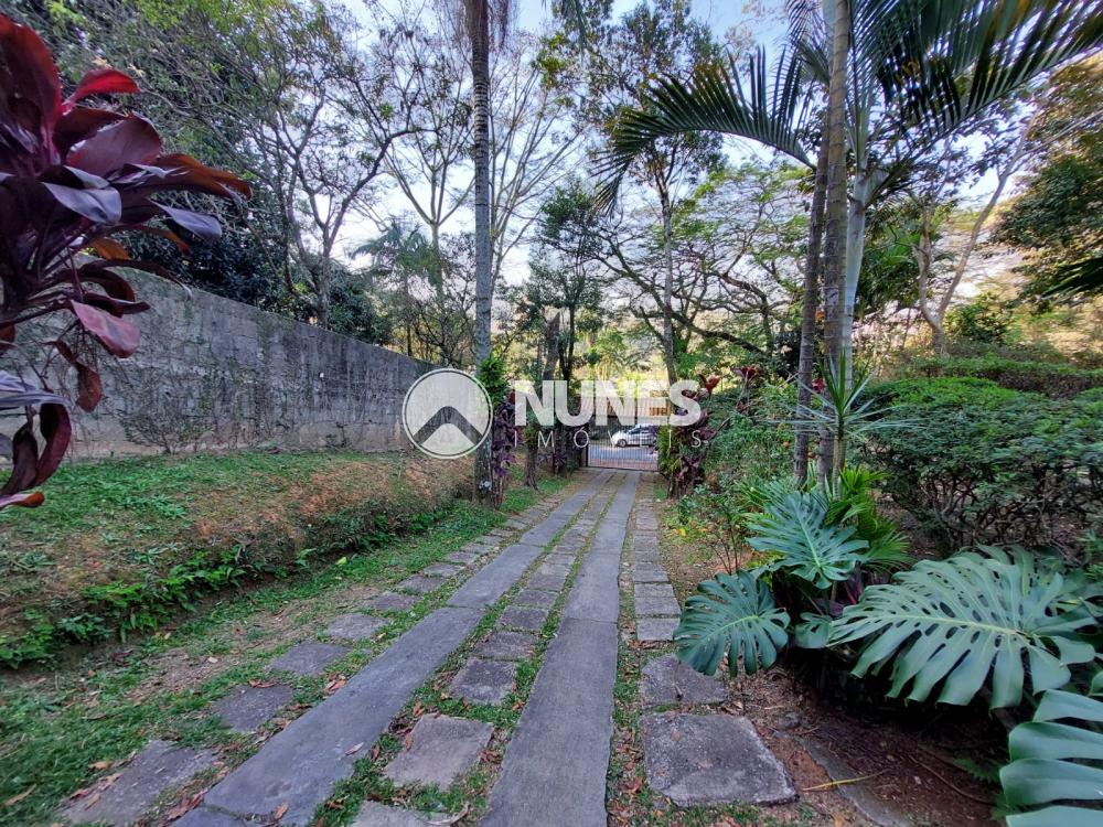 Comprar Casa / Terrea em Osasco R$ 700.000,00 - Foto 32 Comprar Casa / Terrea em Osasco R$ 700.000,00 - Foto 32