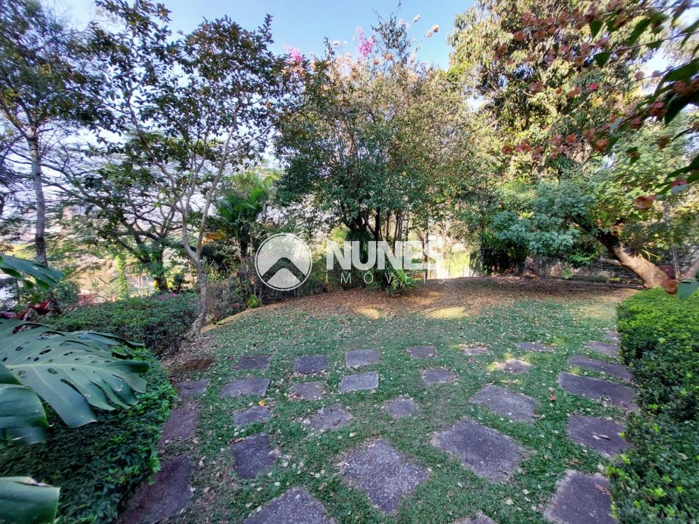 Comprar Casa / Terrea em Osasco R$ 700.000,00 - Foto 33 Comprar Casa / Terrea em Osasco R$ 700.000,00 - Foto 33