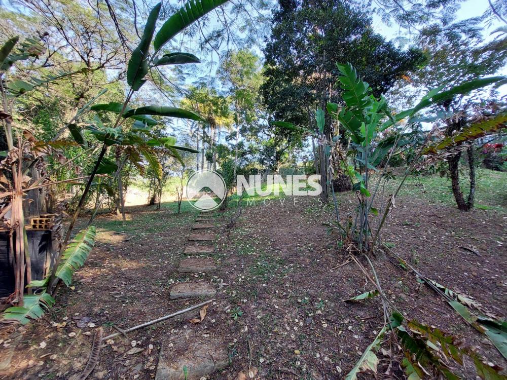 Comprar Casa / Terrea em Osasco R$ 700.000,00 - Foto 34 Comprar Casa / Terrea em Osasco R$ 700.000,00 - Foto 34