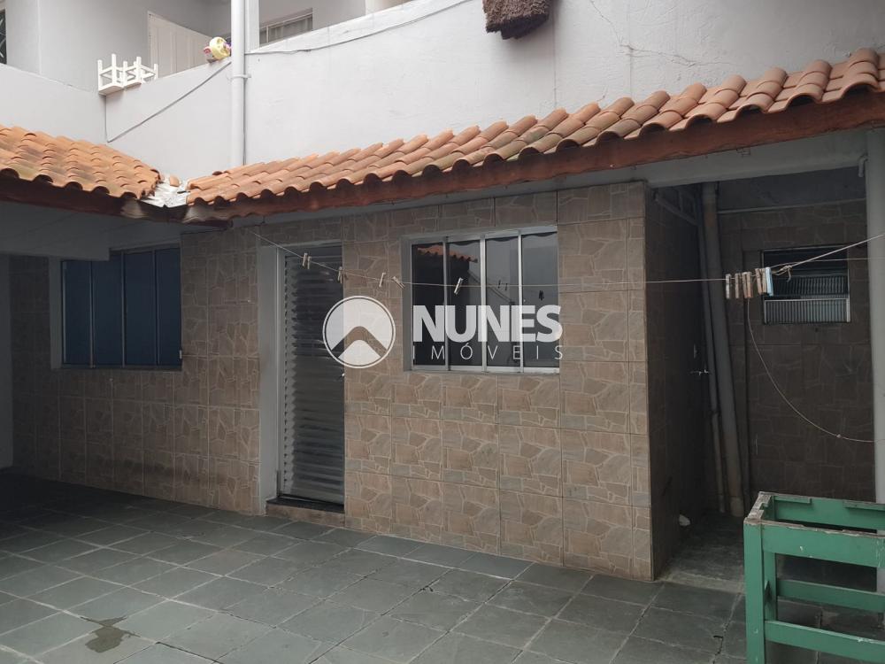 Alugar Casa / Assobradada em Osasco R$ 800,00 - Foto 2 Alugar Casa / Assobradada em Osasco R$ 800,00 - Foto 2