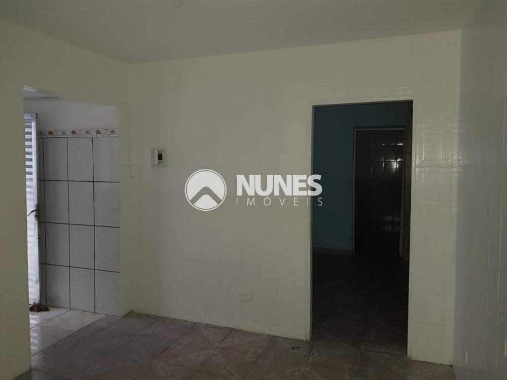 Alugar Casa / Assobradada em Osasco R$ 800,00 - Foto 7 Alugar Casa / Assobradada em Osasco R$ 800,00 - Foto 7
