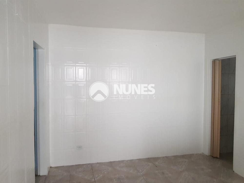 Alugar Casa / Assobradada em Osasco R$ 800,00 - Foto 8 Alugar Casa / Assobradada em Osasco R$ 800,00 - Foto 8