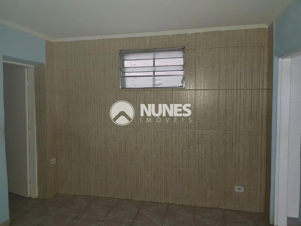 Alugar Casa / Assobradada em Osasco R$ 800,00 - Foto 9 Alugar Casa / Assobradada em Osasco R$ 800,00 - Foto 9