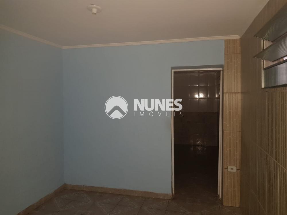 Alugar Casa / Assobradada em Osasco R$ 800,00 - Foto 10 Alugar Casa / Assobradada em Osasco R$ 800,00 - Foto 10