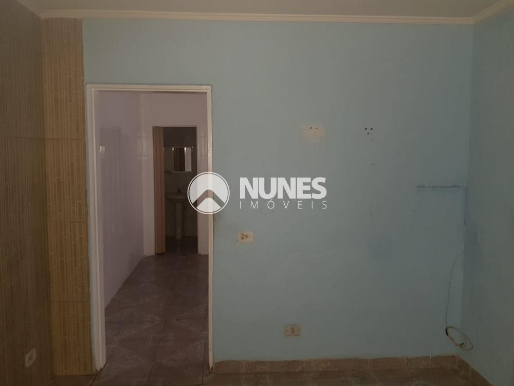 Alugar Casa / Assobradada em Osasco R$ 800,00 - Foto 11 Alugar Casa / Assobradada em Osasco R$ 800,00 - Foto 11