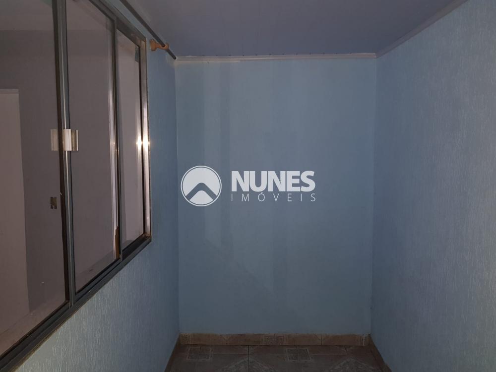 Alugar Casa / Assobradada em Osasco R$ 800,00 - Foto 13 Alugar Casa / Assobradada em Osasco R$ 800,00 - Foto 13