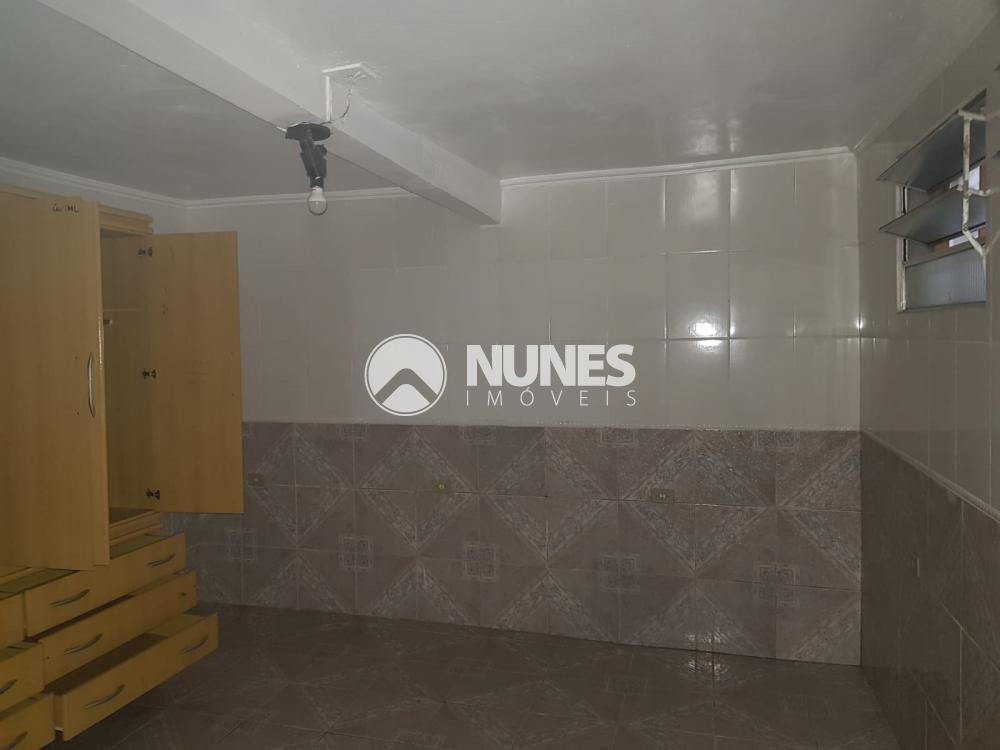 Alugar Casa / Assobradada em Osasco R$ 800,00 - Foto 15 Alugar Casa / Assobradada em Osasco R$ 800,00 - Foto 15