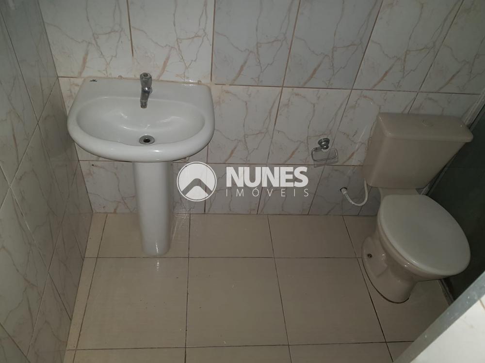 Alugar Casa / Assobradada em Osasco R$ 800,00 - Foto 18 Alugar Casa / Assobradada em Osasco R$ 800,00 - Foto 18