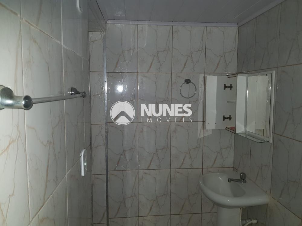 Alugar Casa / Assobradada em Osasco R$ 800,00 - Foto 19 Alugar Casa / Assobradada em Osasco R$ 800,00 - Foto 19
