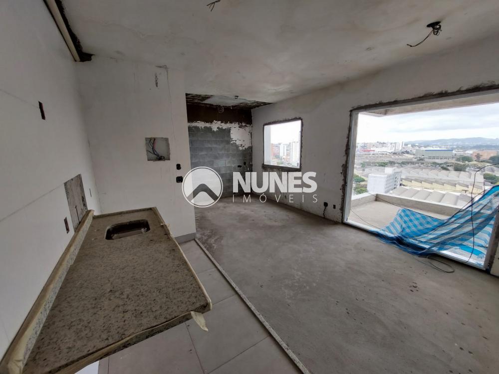 Comprar Apartamento / Padrão em Osasco R$ 230.000,00 - Foto 1 Comprar Apartamento / Padrão em Osasco R$ 230.000,00 - Foto 1