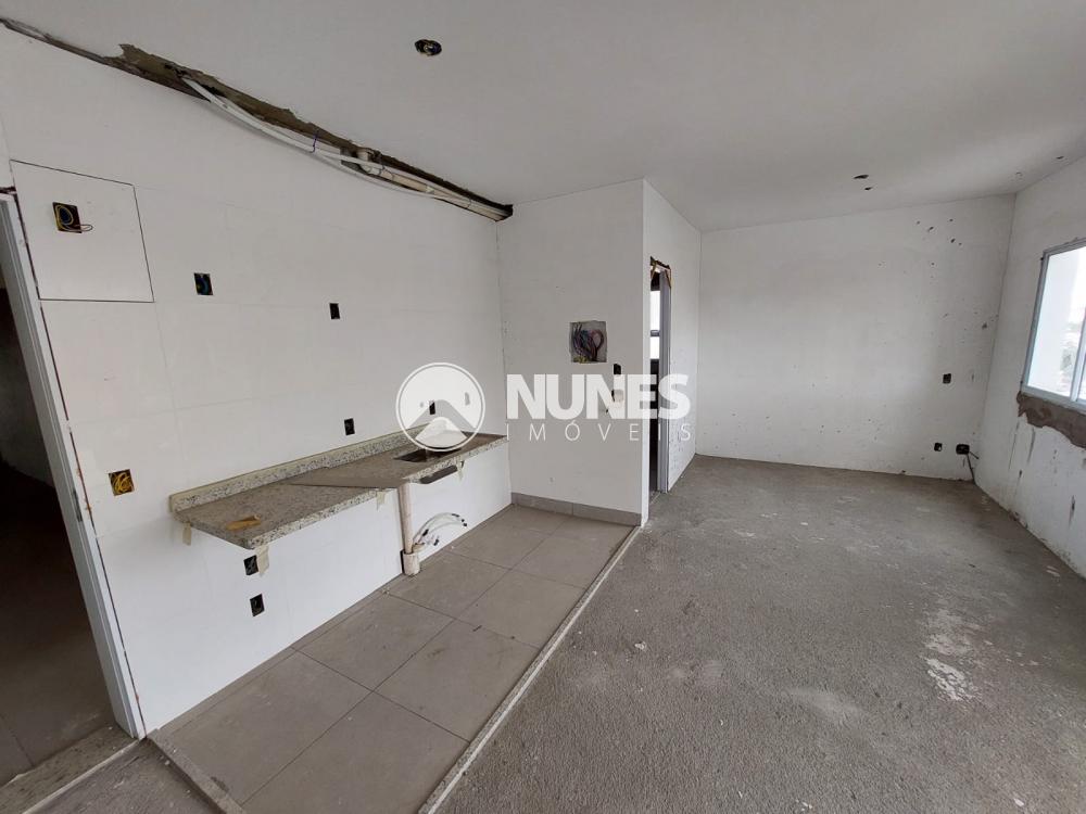 Comprar Apartamento / Padrão em Osasco R$ 230.000,00 - Foto 2 Comprar Apartamento / Padrão em Osasco R$ 230.000,00 - Foto 2