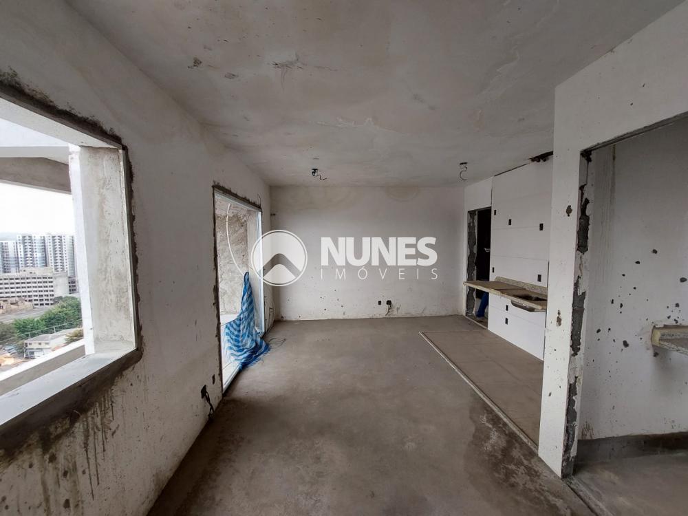 Comprar Apartamento / Padrão em Osasco R$ 230.000,00 - Foto 3 Comprar Apartamento / Padrão em Osasco R$ 230.000,00 - Foto 3