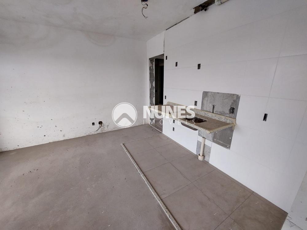 Comprar Apartamento / Padrão em Osasco R$ 230.000,00 - Foto 4 Comprar Apartamento / Padrão em Osasco R$ 230.000,00 - Foto 4