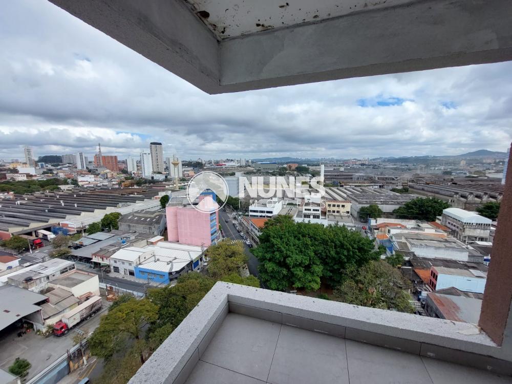 Comprar Apartamento / Padrão em Osasco R$ 230.000,00 - Foto 6 Comprar Apartamento / Padrão em Osasco R$ 230.000,00 - Foto 6