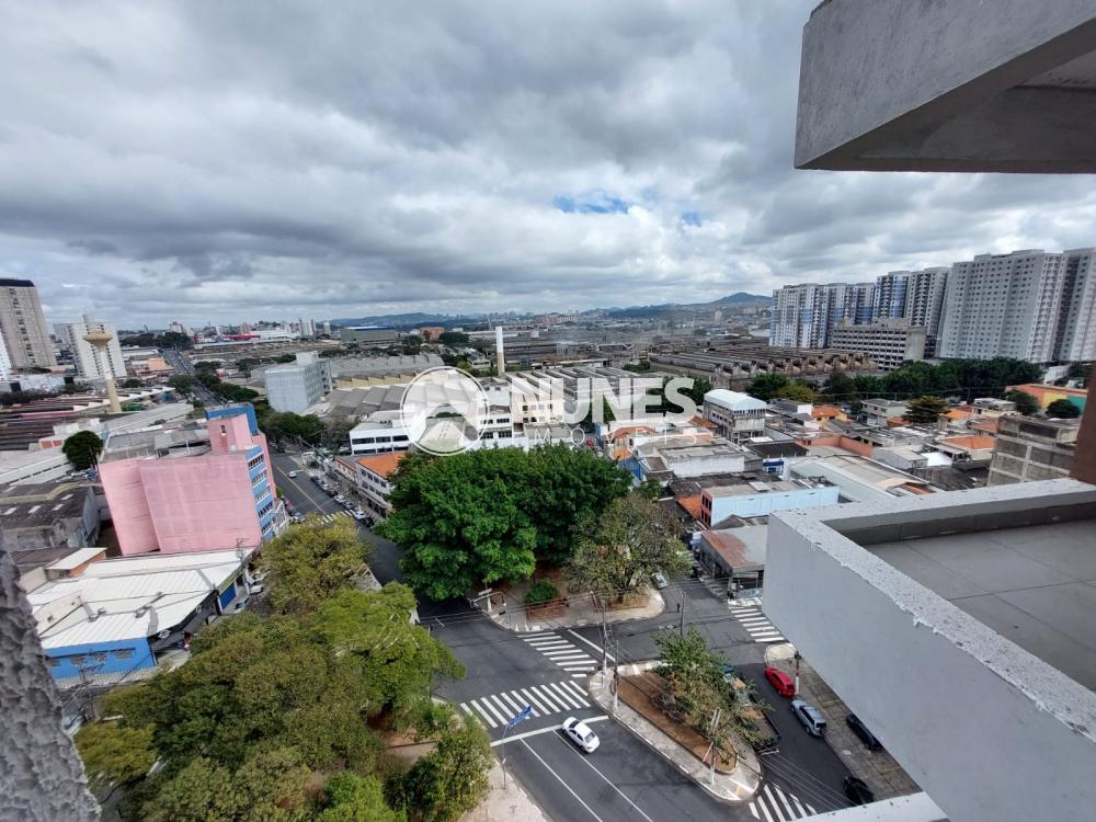 Comprar Apartamento / Padrão em Osasco R$ 230.000,00 - Foto 8 Comprar Apartamento / Padrão em Osasco R$ 230.000,00 - Foto 8