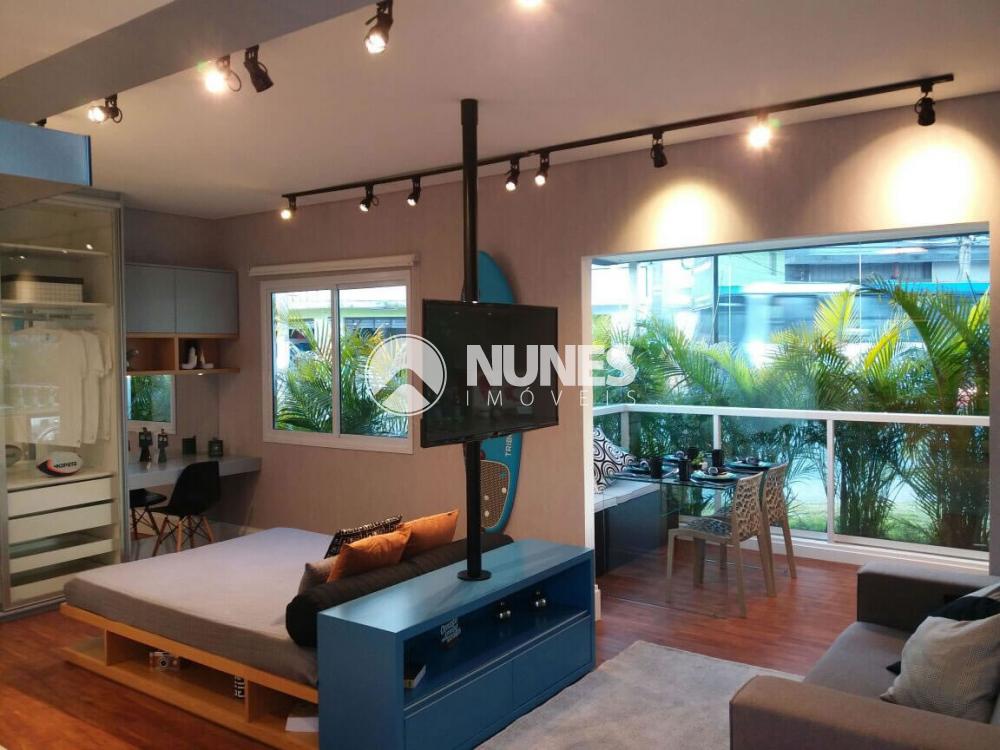 Comprar Apartamento / Padrão em Osasco R$ 230.000,00 - Foto 11 Comprar Apartamento / Padrão em Osasco R$ 230.000,00 - Foto 11