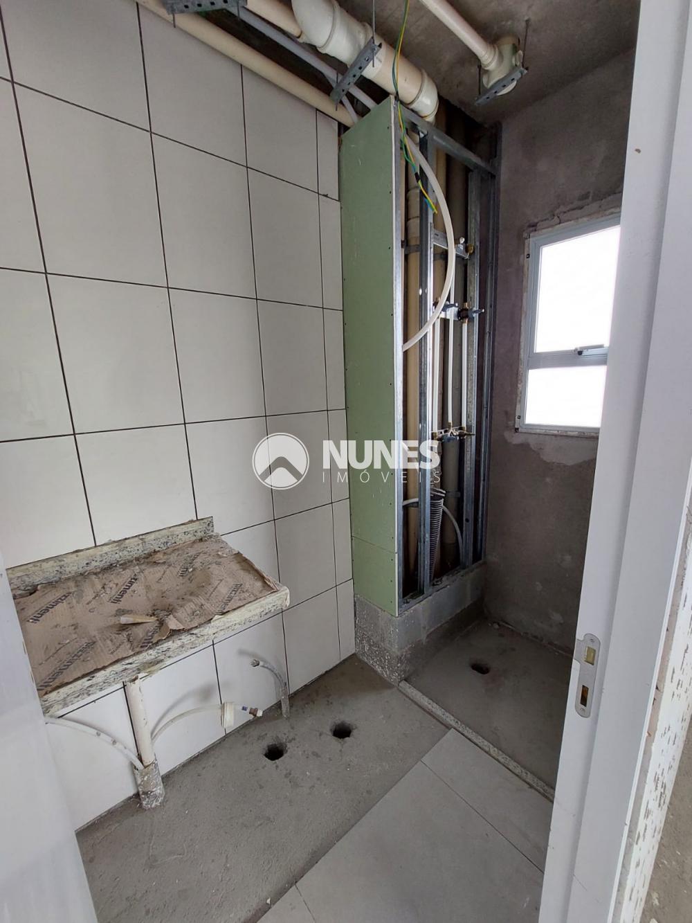 Comprar Apartamento / Padrão em Osasco R$ 230.000,00 - Foto 10 Comprar Apartamento / Padrão em Osasco R$ 230.000,00 - Foto 10