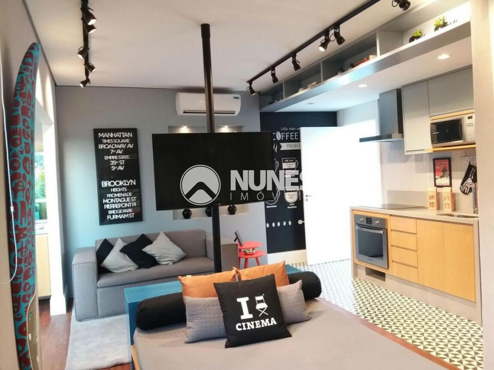 Comprar Apartamento / Padrão em Osasco R$ 230.000,00 - Foto 12 Comprar Apartamento / Padrão em Osasco R$ 230.000,00 - Foto 12