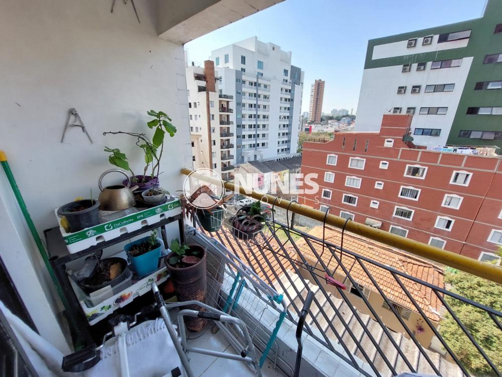 Comprar Apartamento / Padrão em Osasco R$ 265.000,00 - Foto 4