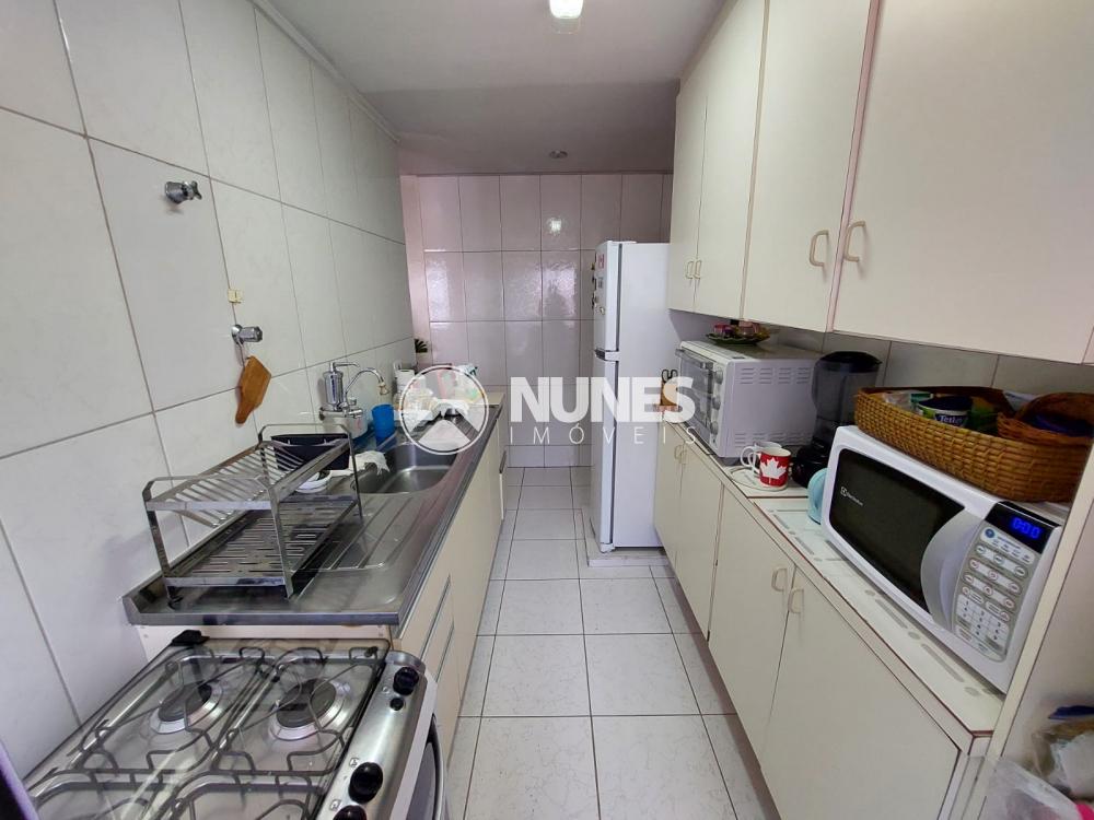 Comprar Apartamento / Padrão em Osasco R$ 265.000,00 - Foto 6