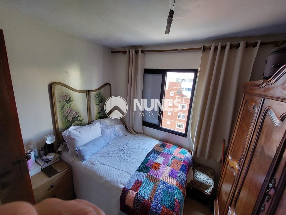 Comprar Apartamento / Padrão em Osasco R$ 265.000,00 - Foto 13