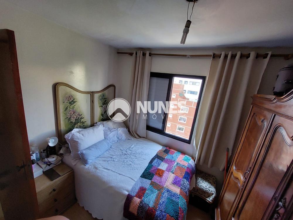 Comprar Apartamento / Padrão em Osasco R$ 265.000,00 - Foto 14