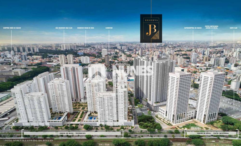 Comprar Apartamento / Padrão em Osasco R$ 865.000,00 - Foto 1 Comprar Apartamento / Padrão em Osasco R$ 865.000,00 - Foto 1