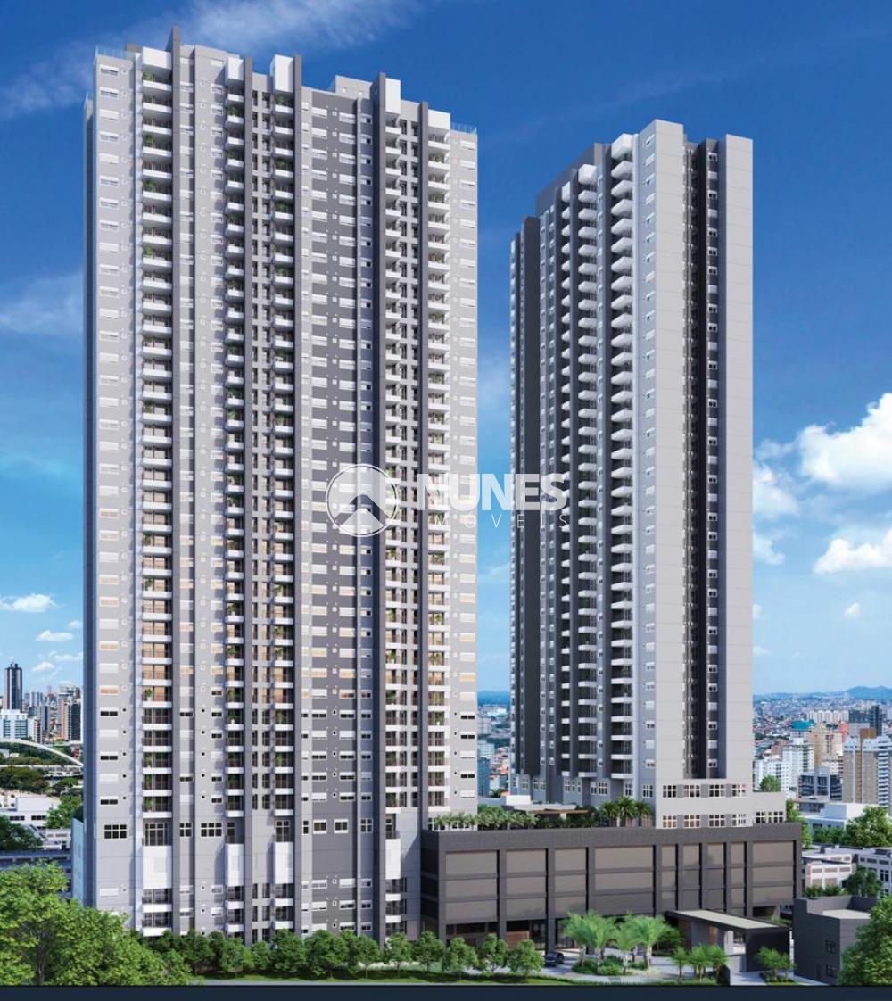 Comprar Apartamento / Padrão em Osasco R$ 865.000,00 - Foto 2 Comprar Apartamento / Padrão em Osasco R$ 865.000,00 - Foto 2