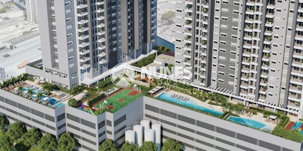 Comprar Apartamento / Padrão em Osasco R$ 865.000,00 - Foto 3 Comprar Apartamento / Padrão em Osasco R$ 865.000,00 - Foto 3
