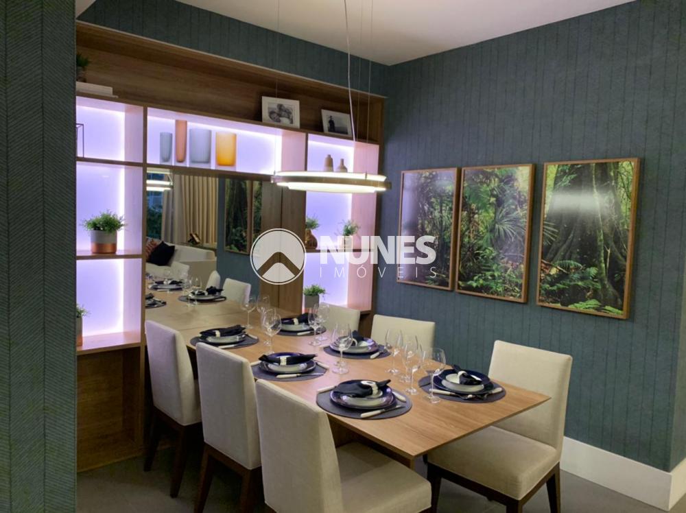 Comprar Apartamento / Padrão em Osasco R$ 865.000,00 - Foto 6 Comprar Apartamento / Padrão em Osasco R$ 865.000,00 - Foto 6