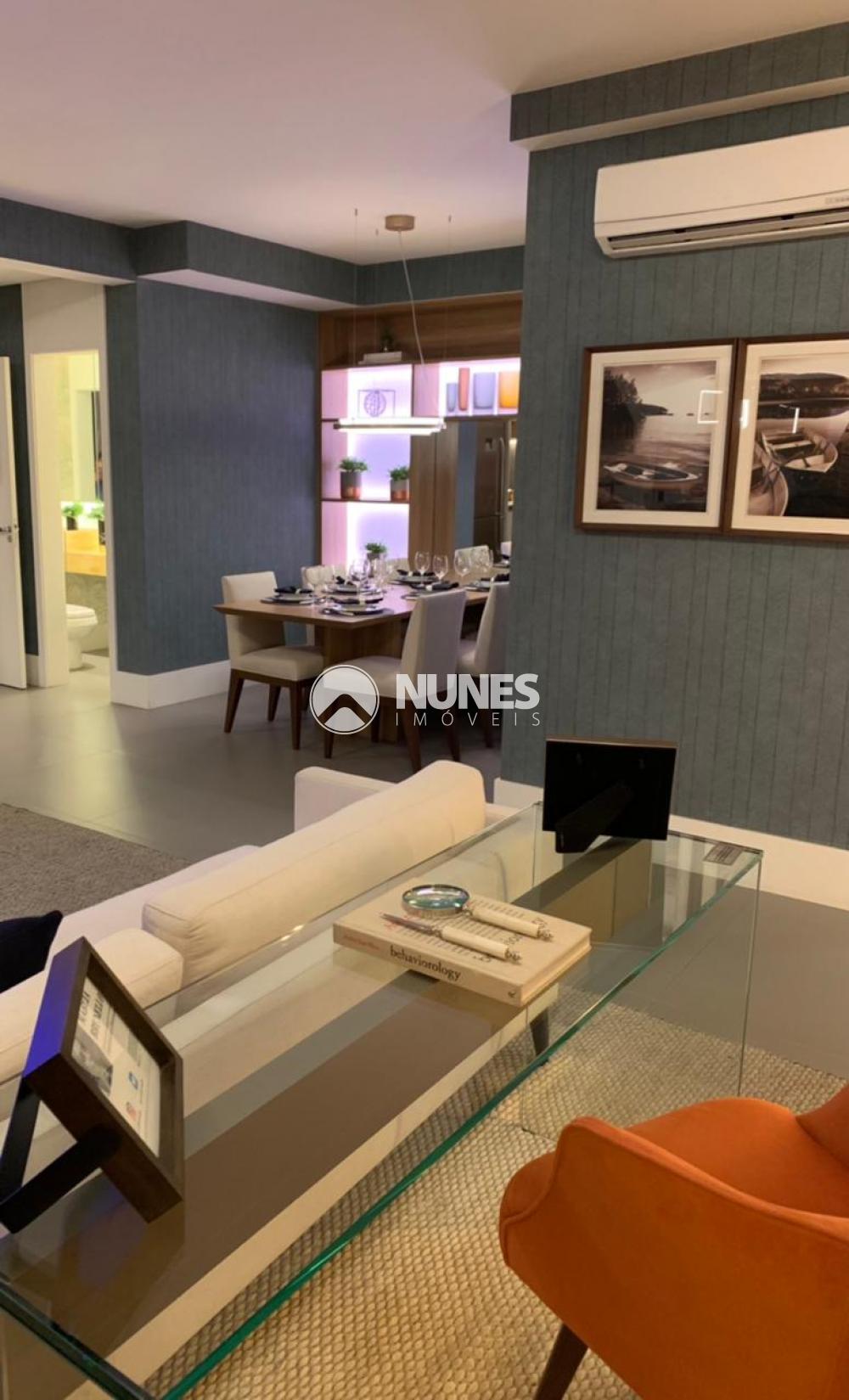 Comprar Apartamento / Padrão em Osasco R$ 865.000,00 - Foto 7 Comprar Apartamento / Padrão em Osasco R$ 865.000,00 - Foto 7