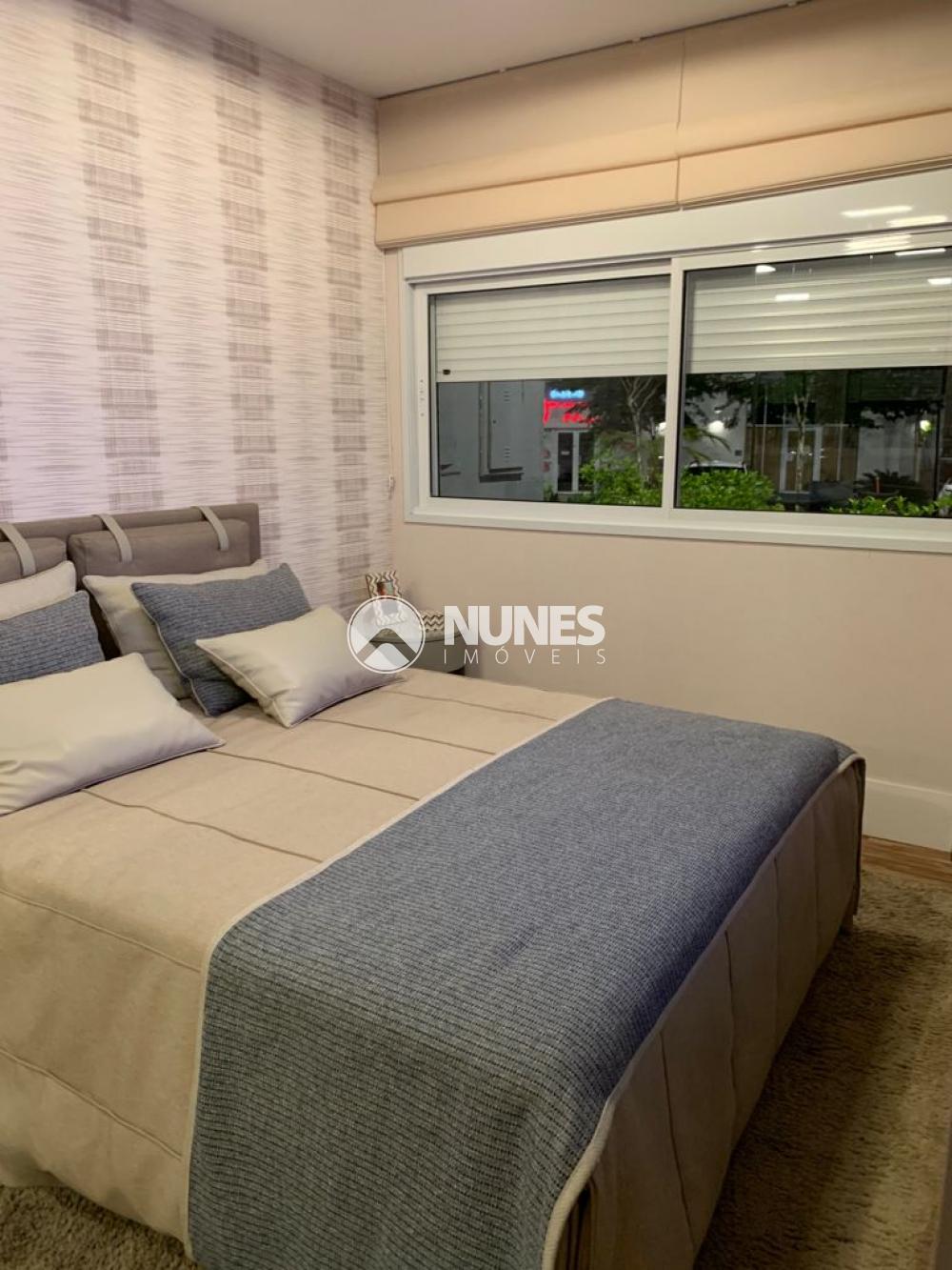 Comprar Apartamento / Padrão em Osasco R$ 865.000,00 - Foto 11 Comprar Apartamento / Padrão em Osasco R$ 865.000,00 - Foto 11