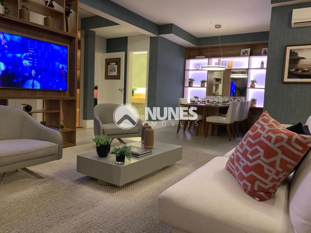 Comprar Apartamento / Padrão em Osasco R$ 865.000,00 - Foto 10 Comprar Apartamento / Padrão em Osasco R$ 865.000,00 - Foto 10